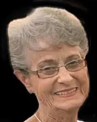 Obituary information for Sandra Hart Meade