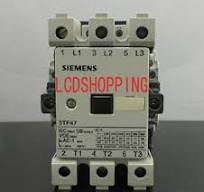 New Siemens Contactor 3TF47 22-0XG0 3TF4722-0XG0, 36V, - SPW ...