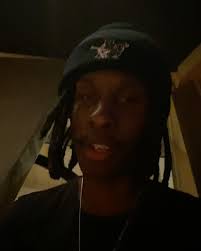 Recap of with the goats yesterday! W session with the bros and witness  behind the scenes @groovehousestudios Please make sure to follow everyone  that’s tagged here and be