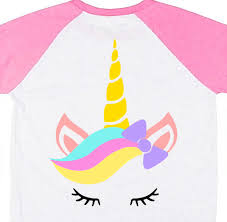 Download Cheer And Cherry On Twitter Excited To Share My Latest Svg Etsy Shop Cute Unicorn Face Svg For Cricut Silhouette Ironon Unicornface Svgforshirt Cut Files Unicorn With Bow Svg Unicornclipart Unicorn Head