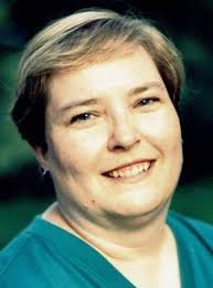 Kathleen Murnane's Instagram, Twitter & Facebook