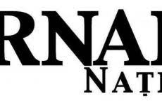Check spelling or type a new query. Jurnalul National Pagina 1 Stiri Pe Surse Cele Mai Noi Stiri
