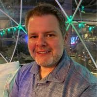 Joseph Laughlin Email & Phone Number