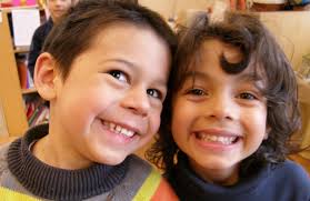 NCLR Celebrates American Education Week