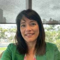 80+ "Leiper" profiles