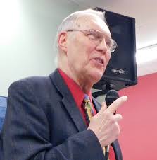 Bagley dancers advance to State