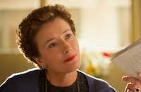 Men in Black: International (2019)