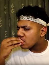 Liječnici upozoravaju na novi trend: zašto je 'Shell-On-Challenge' opasan  za zdravlje