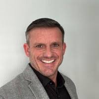 This is absolutely amazing news. I'm so pleased my career journey of many  twists and turns over recent years has brought me to Hitachi Solutions, an  organisation that I am proud to