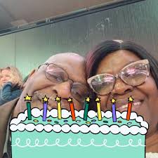 What can I do to help my cutting grow?