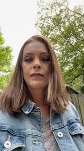 I’m wearing denim today in support of all survivors of sexual assault and  abuse. #denimday2023 #sexualassaultawareness #SexualAssaultAwarenessMonth  #sexualabuseawareness #ptsd #trauma #survivor ...