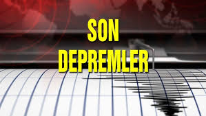 Deprem oldu haberleri, son dakika deprem oldu haber ve gelişmeleri burada. Son Depremler 8 Subat Afad Ve Kandilli Rasathanesi Deprem Son Dakika 2020 Deprem Mi Oldu Son Dakika Haberleri