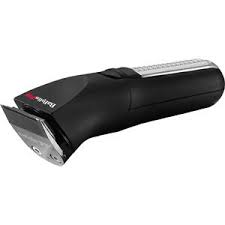 99 ($26.99/count) 5% coupon applied at checkout. Electric Beard Trimmer Rechargeable Trimmer By Babyliss Pro Parfumdreams