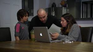 The child tax credit is a refundable tax credit of up to $3,600 per qualifying child under 18. Child Tax Credit First Enhanced Payments To Go Out July 15 Cnnpolitics
