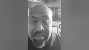 Paul Conyers's Instagram, Twitter & Facebook