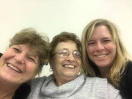 Spanishburg Ruritan National