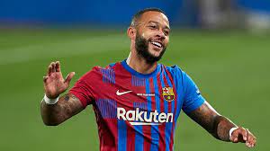 After stints with dutch club psv eindhoven and manchester united, depay joined lyon in january 2017. B4euffktmuvamm