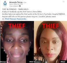 https://www.linkedin.com/posts/amanda-torres-2590a9360_thief-beware-tamramiles-activity-7316873054251347968-jnNC/?rcm=ACoAAFm26CUBFuiIpkZ9fz82Cm_EMGCDCSK0nE8