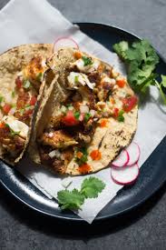 We did not find results for: Blackened Tilapia Tacos Sarcastic Cooking