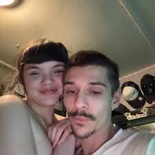 Blueberry refresher tastes like grape soda