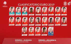 Emotivo minuto de silencio de la selección española sub21 por los atentados de parís. Real Sociedad Oyarzabal Merino Y Zubeldia A La Seleccion Espanola Sub 21 Real Sociedad