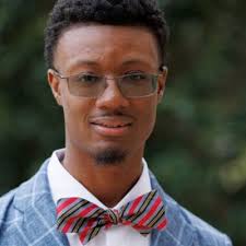 ewupride #legacyofexcellence #roundballrivalry #tigernation #hbcupride…