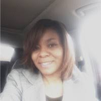 Charles Rencher's Instagram, Twitter & Facebook