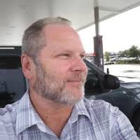 Peyton Davidson Email & Phone Number