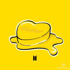 Name wallpaper hoseok bts homescreen wallpaper bts wallpaper hope kpop bts edits bangtan sonyeondan. Bts Wallpaper Butteriscoming Btswallpaper16 Twitter