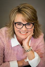 The lessons we've learned along the way