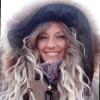 50+ "Nault" profiles