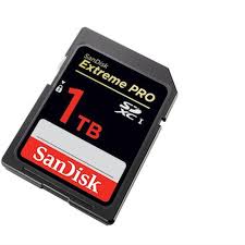 How to format an sd card that won't format? Ikuti 4 Tips Ini Untuk Perbaiki Sd Card Rusak Dan Tak Terbaca Tekno Liputan6 Com
