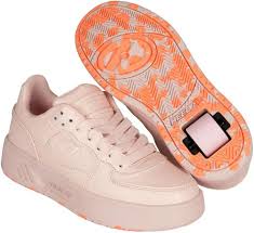 Amazon.com | HEELYS Unisex-Adult Sneaker | Fashion Sneakers