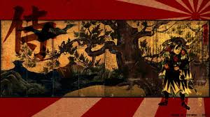 Maybe you would like to learn more about one of these? Traditional Japanese Samurai Wallpapers Top Free Traditional Japanese Samurai Backgrounds Wallpaperaccess