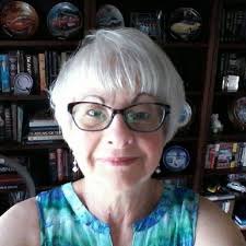 Does anyone remember Mc Donough #31 or 32 elementary school. I attended  from 1st to 4th grades. Cant remeber what street it was on. We lived