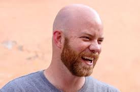 Cotopaxi CEO Outlines Goal to Become Billion-Dollar Brand