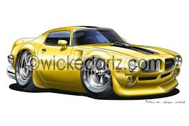 Image result for Gold 2009 Trans Wheel