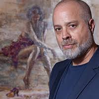 Signature Gallery Group