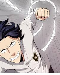 The Beginning After the End (@tbateofficial) · Instagram photos and Reels