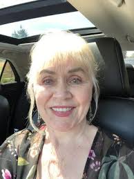 Smith & Wetterhus Dentistry, 3920 10th St SE, Puyallup, WA 98374, US