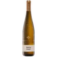 Weingut Rudolf Hoffmann: Alle Weine zu ab Hof Preisen bestellen