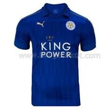 Emile william ivanhoe heskey (* 11.januar 1978 in leicester) ist ein ehemaliger englischer fußballspieler mit antiguanischen wurzeln. 7 Leicester City Trikot 2017 Ideas Leicester City Leicester City