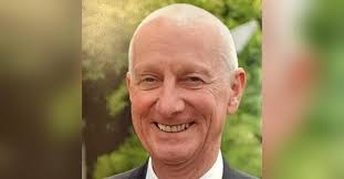 Donald Ray Phillippe Obituary