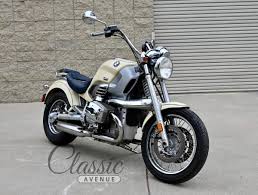 Image result for Birch White 1998 Motorcycle