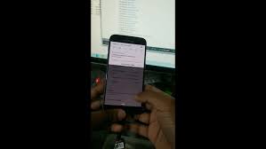 Sick of a particular sim in the sims? Samsung S7 G930t Hardreset And Frp Unlock Youtube
