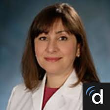 Dr. Paul A. Sack, MD