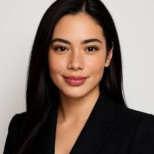 Hey, neighbors! 👋🏻 Are you vibin' with the OG 💯or do you like to turn up  the heat with the Spicy 🌶️ version? Share your savory fave in the comments  below! 👇🏻