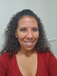 Chapter 39 Happy Birthday my 11/19's! Its our day! 😘