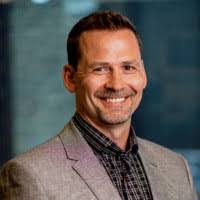 Jason Daoust's Instagram, Twitter & Facebook