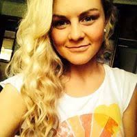 Maddison Wall (maddie19222703)